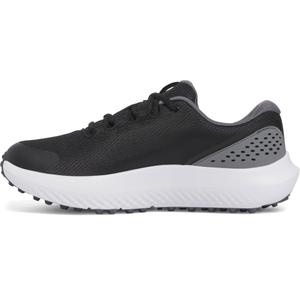product/u/n/under-armour_3027889-001_1_1.jpg