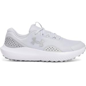 3027889-014-chaussures-de-golf-avec-crampons-under-armour-surge-gris-chine-argente-gris-chine