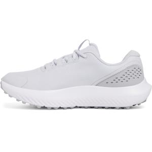 product/u/n/under-armour_3027889-014_1_1.jpg