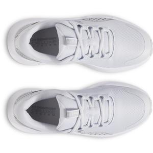 product/u/n/under-armour_3027889-014_2_2.jpg