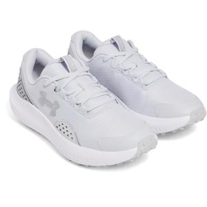 product/u/n/under-armour_3027889-014_3_3.jpg