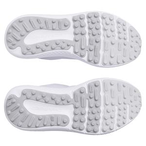 product/u/n/under-armour_3027889-014_4_4.jpg