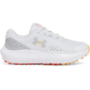 3028298-100-chaussures-de-golf-sans-crampons-enfant-under-armour-surge-distant-gray-mod-gray-mod-gray