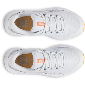 product/u/n/under-armour_3028298-100_2_2.jpg