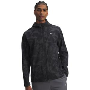 6005897-016-veste-impermeable-under-armour-velociti-pro-storm-anthracite-black-reflective