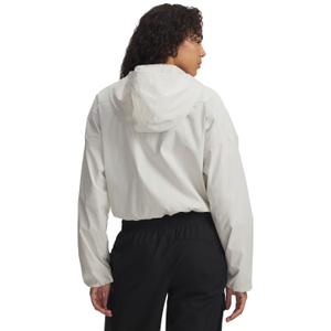 product/u/n/under-armour_6005967-110_summit-white_2.jpg