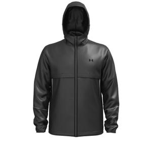 6005970-002-veste-impermeable-under-armour-velociti-pro-cold-black