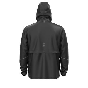 product/u/n/under-armour_6005970-002_black_2.jpg