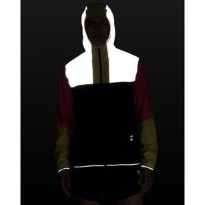 product/u/n/under-armour_6007087-001_black-racer-red-reflective_4.jpg