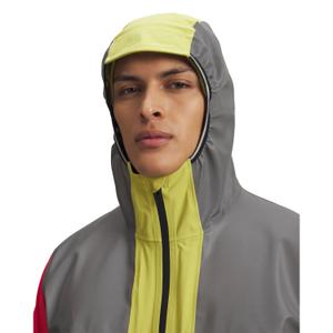 product/u/n/under-armour_6007087-001_black-racer-red-reflective_5.jpg