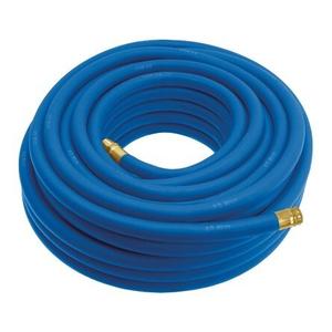 unh10-100b-tuyau-underhill-ultramax-bleu-32-5-m-25-mm