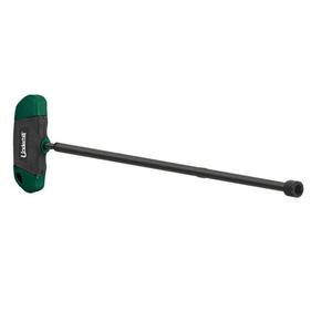 unherr-cle-underhill-easyreach-rainbird-vert-noir-tu