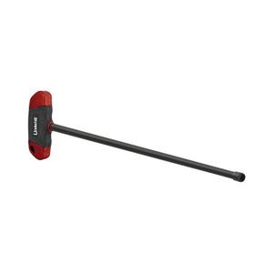 unhert-cle-underhill-easyreach-toro-john-deere-rouge-noir-tu