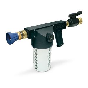 unhlpwa50k-e-applicateur-underhill-liquidpro-quick-connect-noir-blanc-bleu-dore-19-mm