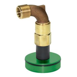 unhn-r150b-robinet-underhill-rainbird-eagle-900-dore-tu