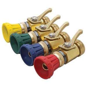 unhn5000-red-pistolet-d-arrosage-underhill-underhill-precision-cyclone-rouge-tu