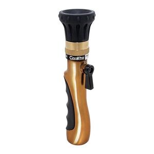 unhnc075-pistolet-d-arrosage-underhill-coolpro-dore-noir-tu