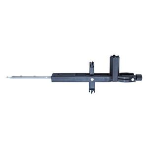 unhsktrb-kit-d-entretien-underhill-superkey-xl-toro-noir-tu