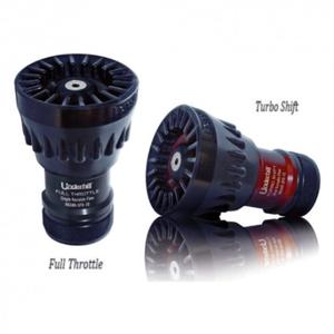unhung500-sfh-10-pistolet-d-arrosage-underhill-magnum-ultramax-full-throttle-nozzle-noir-tu