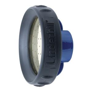 unhushn-75-embout-d-arrosoir-underhill-rainpro-noir-bleu-tu