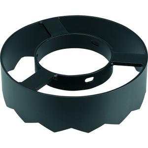 unhuttrt-100-detoureur-arroseur-underhill-turbo-trim-vert-tu
