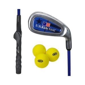 product/u/y/uyc0009_0.jpg