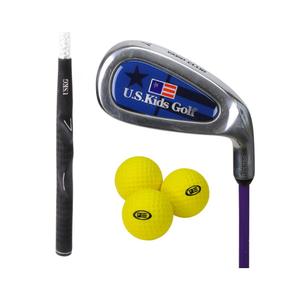 uyc0009-uyc0021-club-yard-droitier-enfant-u-s-kids-golf-argente