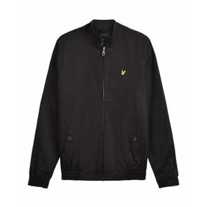 jk462vc-z865-veste-lyle-scott-noir