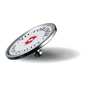 a-7090-marque-balles-de-golf-victorinox-argente-tu