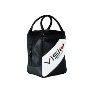 product/v/i/visio-putting_hsp-033-pbb_0.jpg