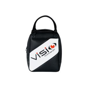 hsp-033-pbb-sac-pour-balles-de-practice-visio-putting-noir-tu