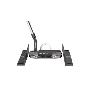 hsp-075-ig-visio-putting-visio-putting-impact-gates-noir-blanc-argente-tu