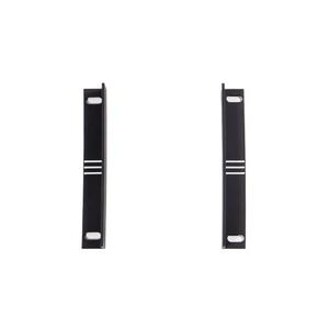 product/v/i/visio-putting_hsp-075-ig_noir-blanc-argente_2.jpg