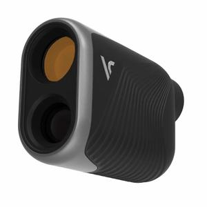 dfvcl6-telemetre-voice-caddie-l6-black-tu