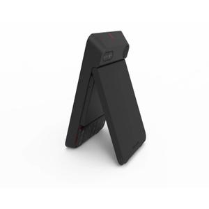product/v/o/voice-caddie_gagpsscsc4_2.jpg