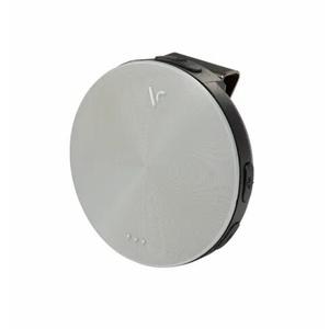gagpsvc4-telemetre-gps-voice-caddie-vc4-silver-tu