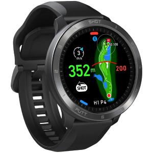 gagpsvct11p-montre-gps-voice-caddie-t11-pro-black-tu