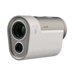 laserfit-laser-de-visee-voice-caddie-voice-caddie-laser-fit-telemetre-de-golf-blanc-tu