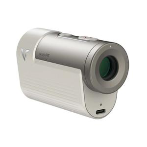 product/v/o/voice-caddie_laserfit_2.jpg