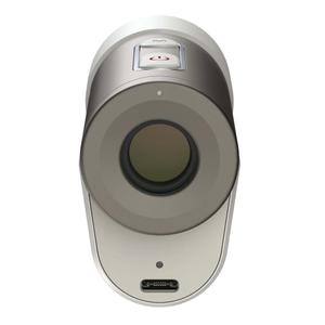 product/v/o/voice-caddie_laserfit_3.jpg
