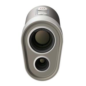 product/v/o/voice-caddie_laserfit_4.jpg