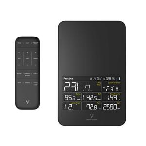 product/v/o/voice-caddie_sc4pro_2.jpg