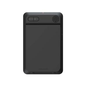 product/v/o/voice-caddie_sc4pro_3.jpg