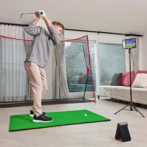 product/v/o/voice-caddie_sc4pro_5.jpg
