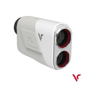 product/v/o/voice-caddie_tl1_2.jpg