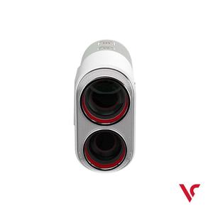 product/v/o/voice-caddie_tl1_3.jpg