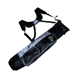 waggas-sac-rigide-longridge-souple-noir-argent-tu