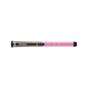 grip-femme-winn-grip-dri-tac-multicolore-tu
