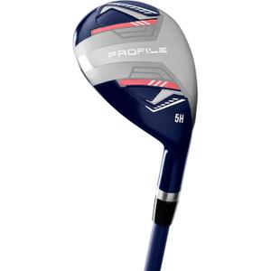 product/w/i/wilson-golf_wg1r035403__graphite_3.jpg