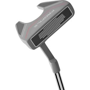 product/w/i/wilson-golf_wg1r035403__graphite_5.jpg